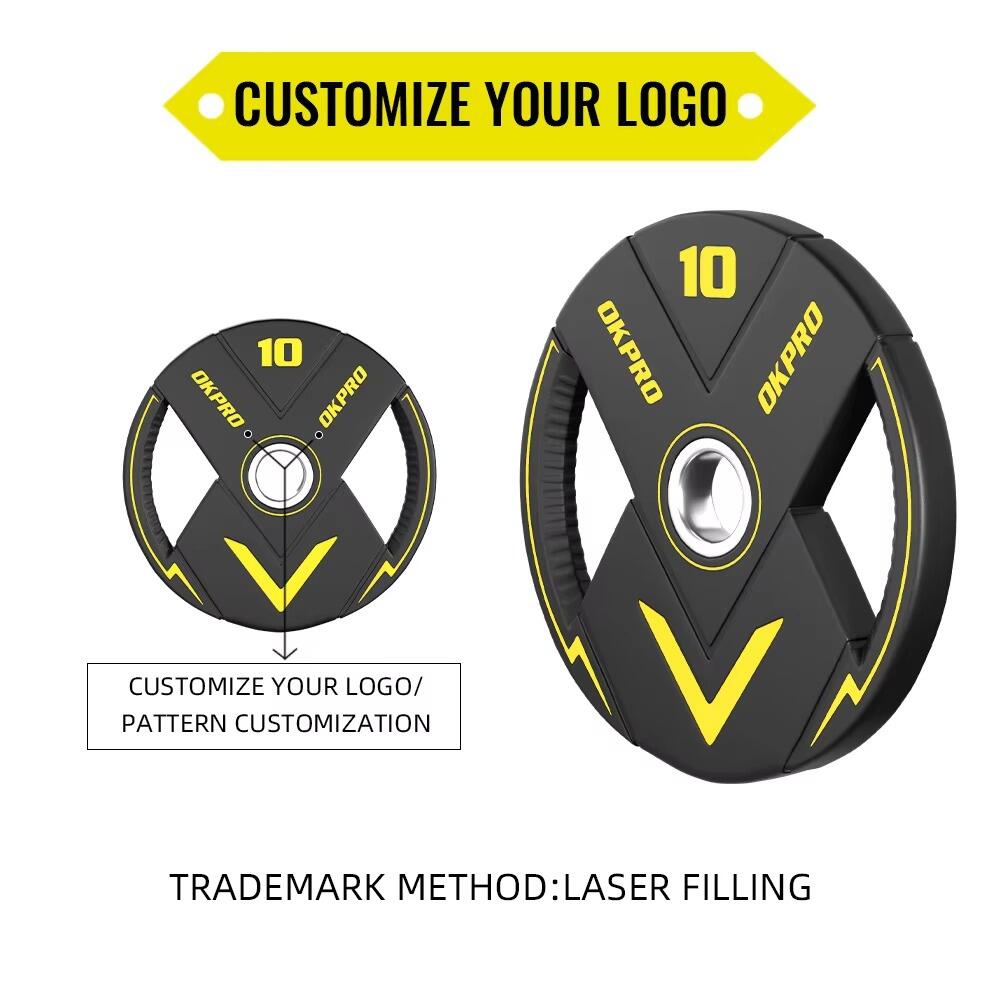 Eco-Friendly Materials