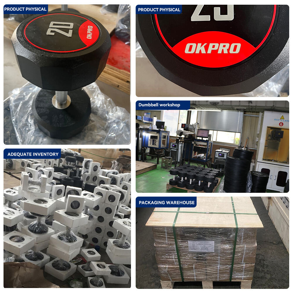 持続 する 耐久性