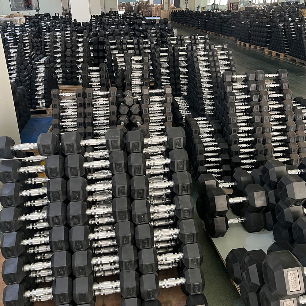 Engagement envers la qualité