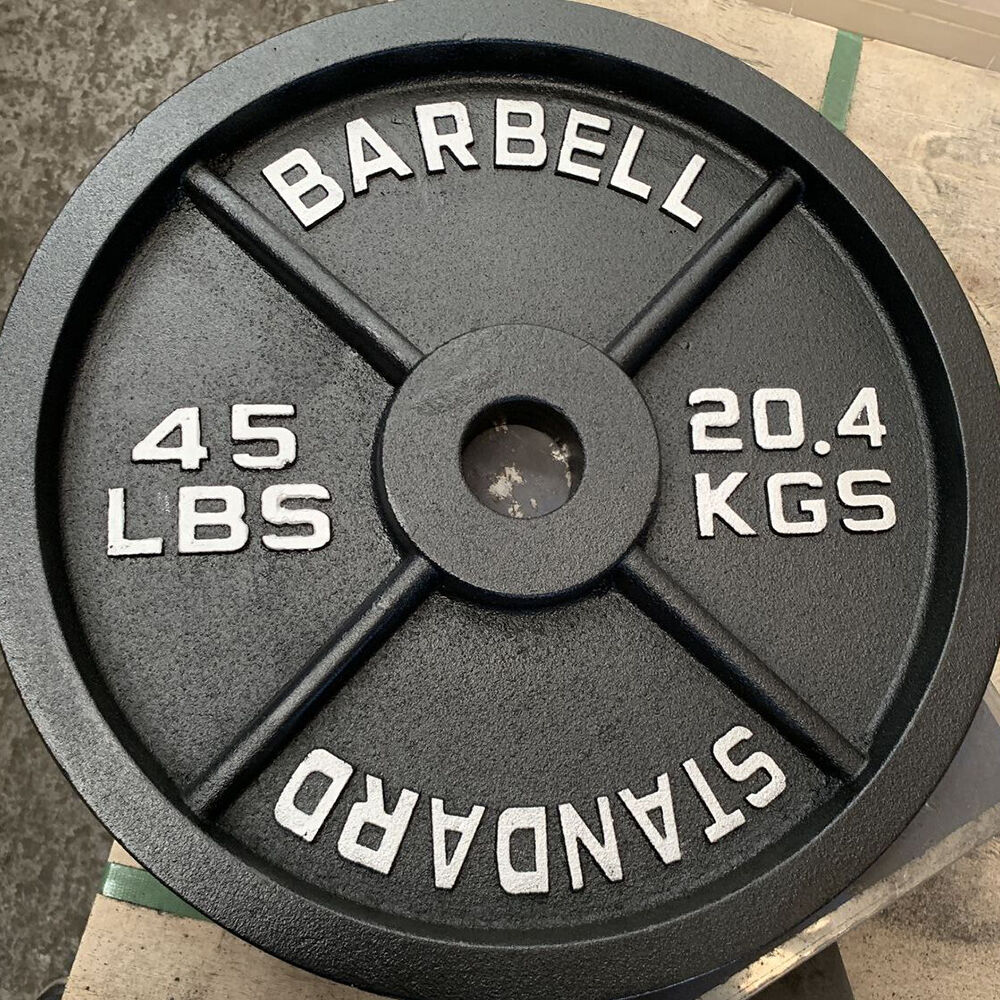 Durability that Lasts