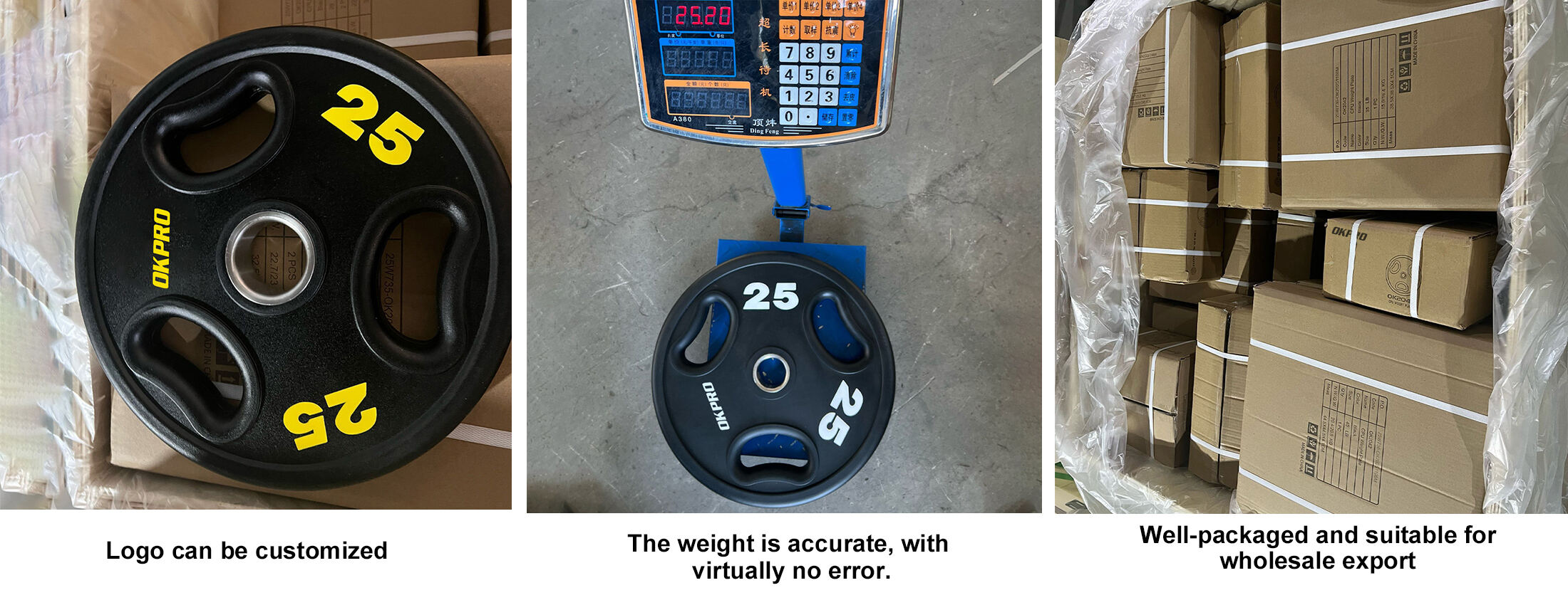 CPU Weight Plate Custom Branding.jpg