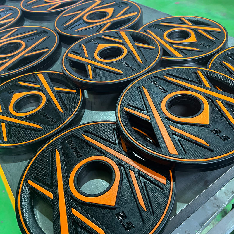 Pratiques de fabrication durables