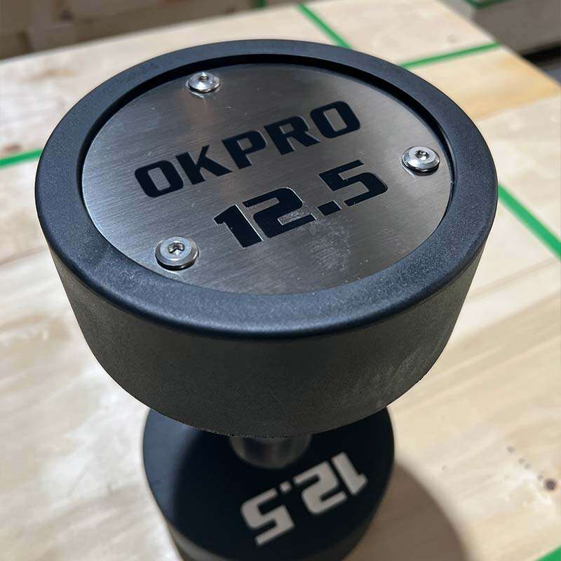 Conception personnalisable