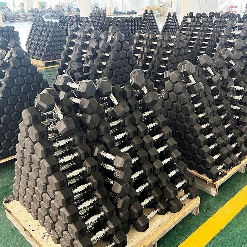 Комплексный диапазон весов