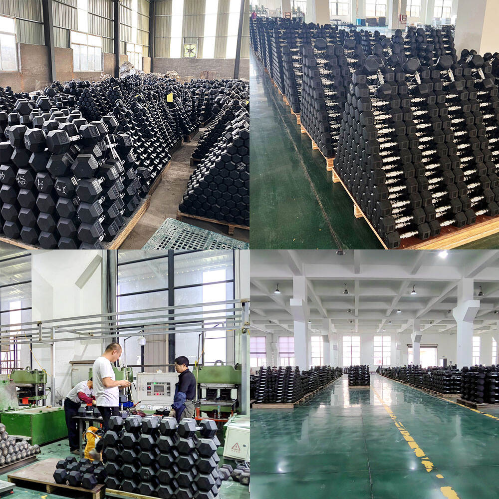 Эргономичный хват для максимального комфорта