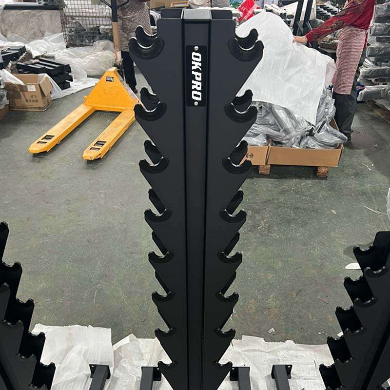 Caratteristiche di sicurezza