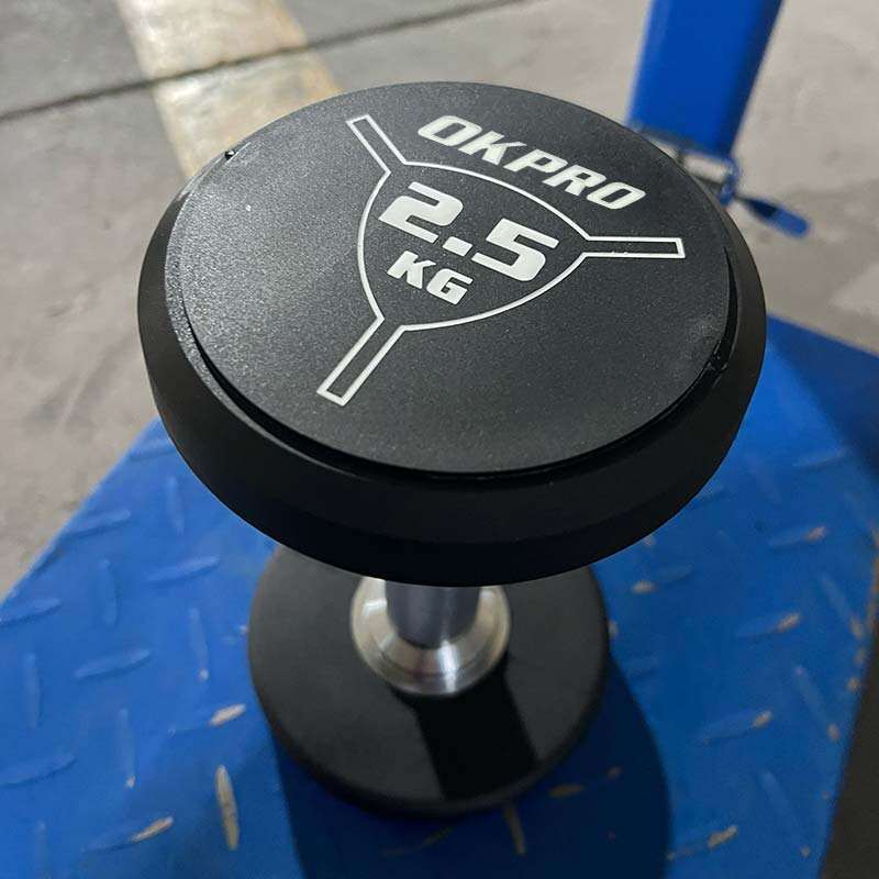 Tecniche di Produzione Innovative