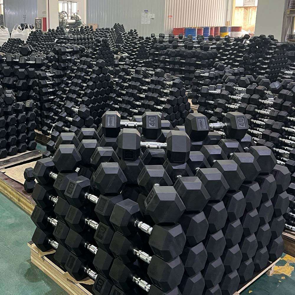 Progetti Innovativi per un Massimo Delle Prestazioni