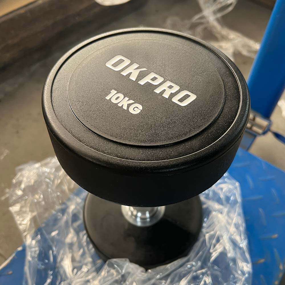 Tecniche di produzione avanzate