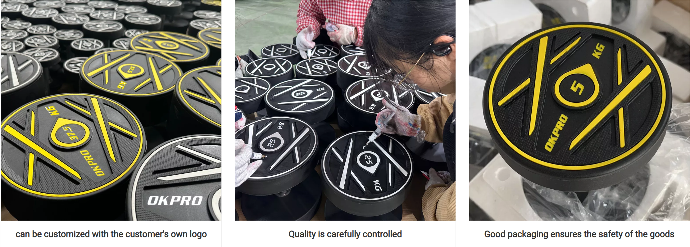 wholesale-cpu-dumbbells -supplier.png