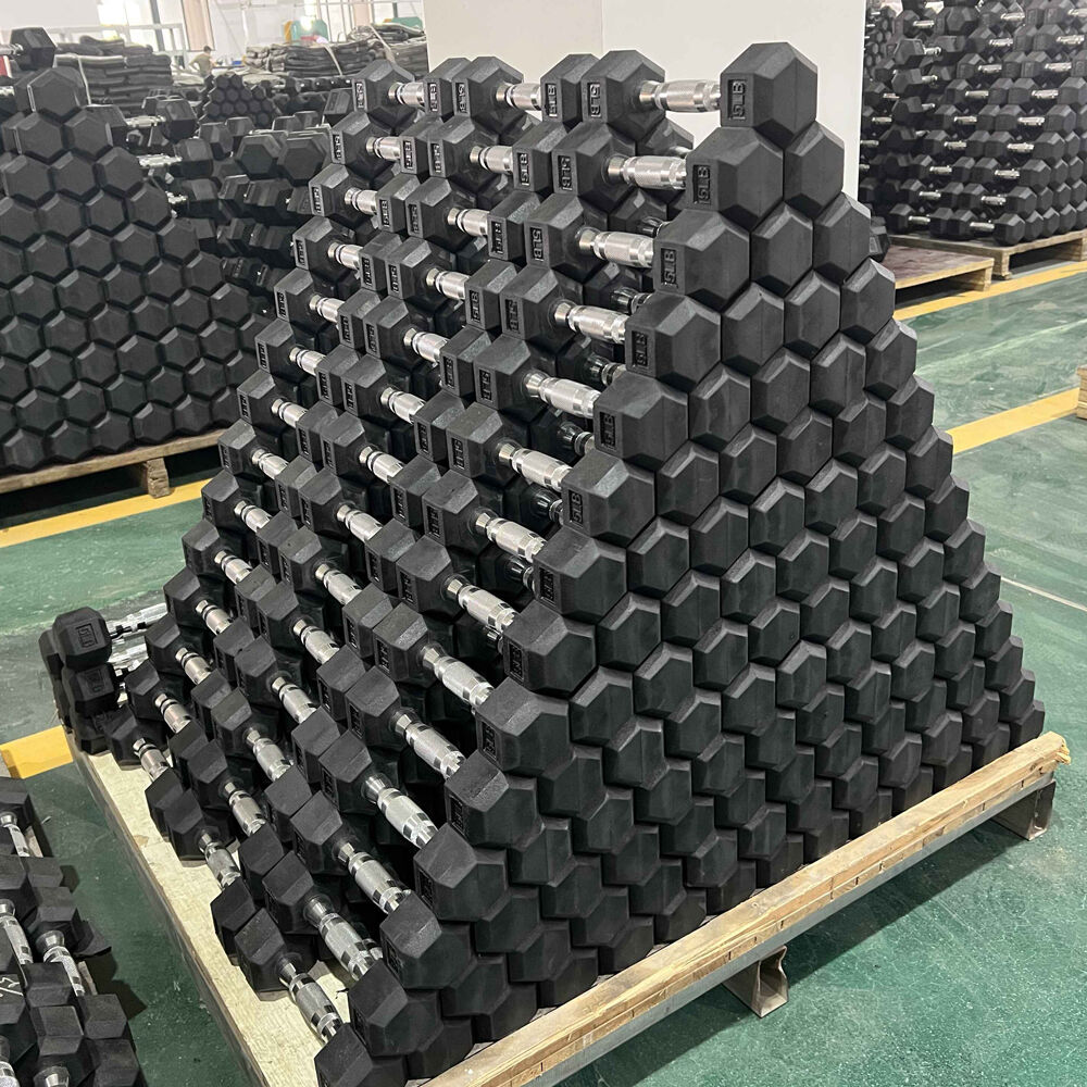 Эргономический дизайн для повышения производительности