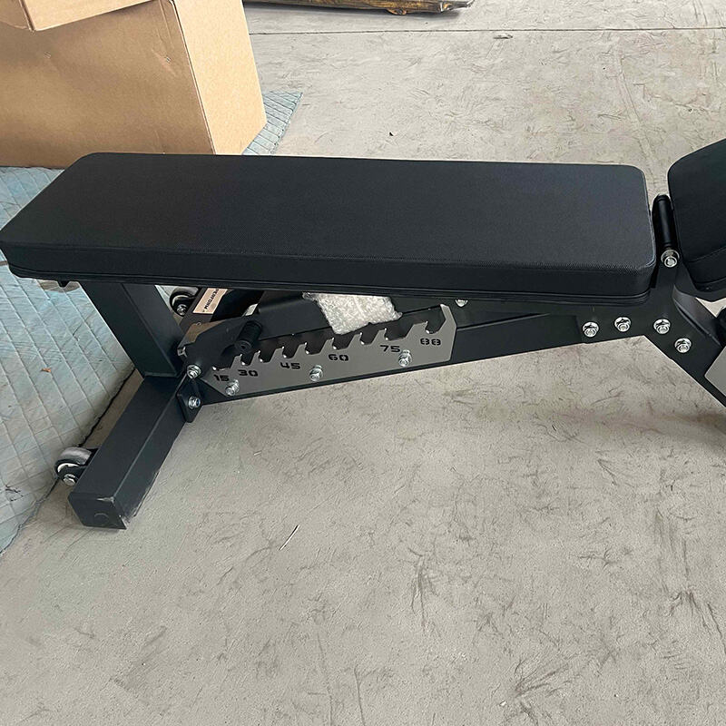 Versatility Meets Diverse Training Needs.