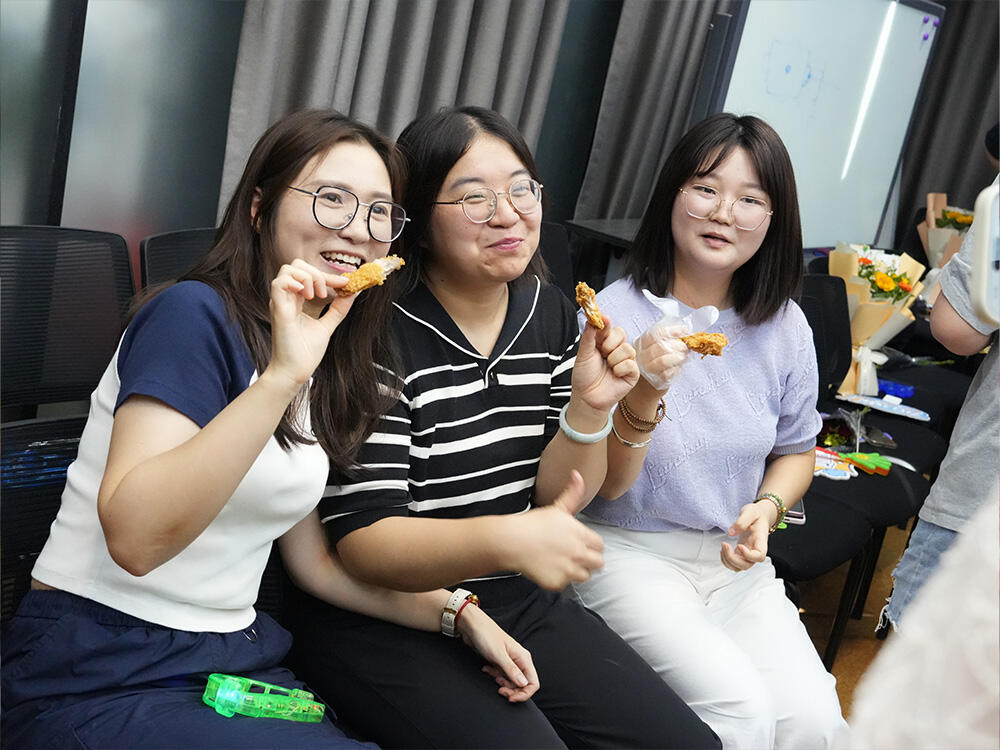 Fitness equipment company business.jpg