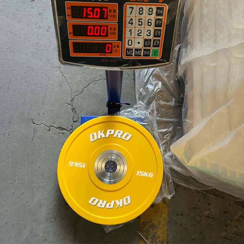 Innovative Design Features