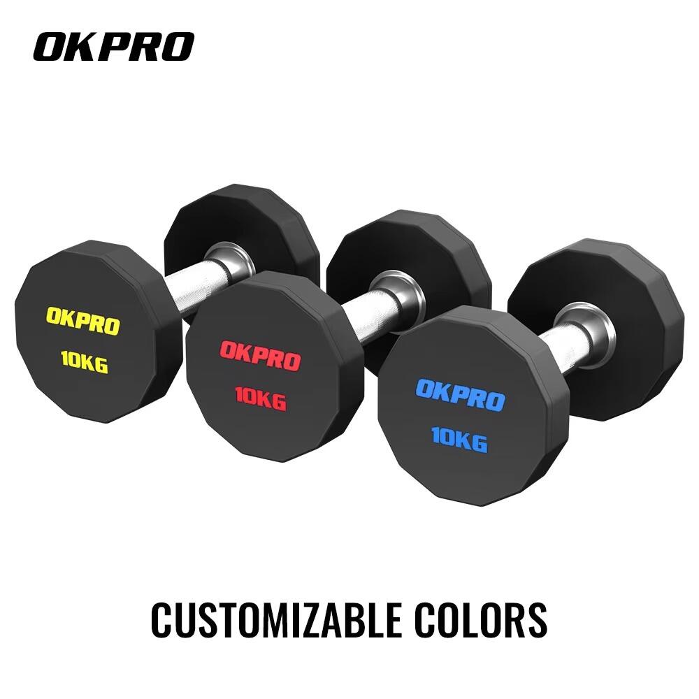 Options de formation polyvalentes