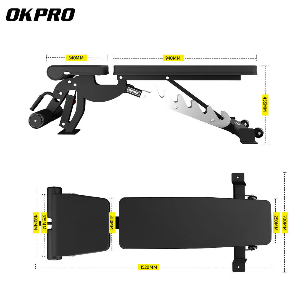 Инновационные дизайнерские особенности