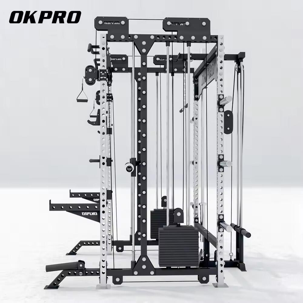 最大 の 効率 を 確保 する 革新的な 設計