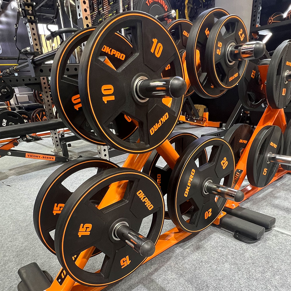 Soutien et service complets