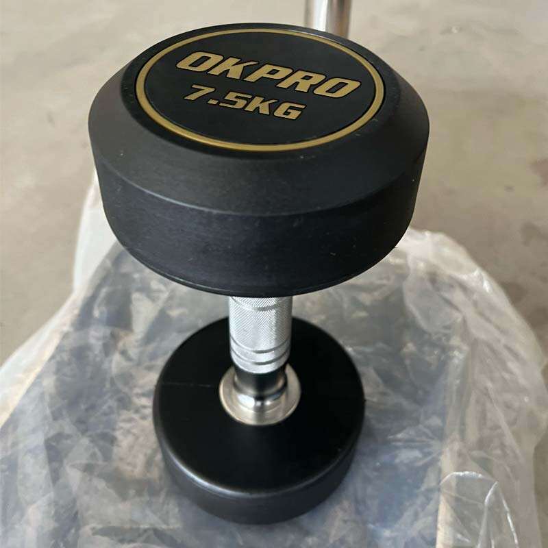 Качественный материал