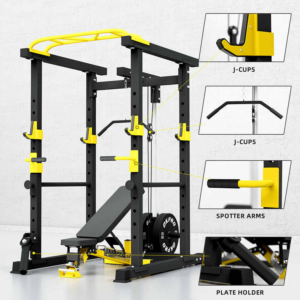 Глобальное присутствие и экспертиза