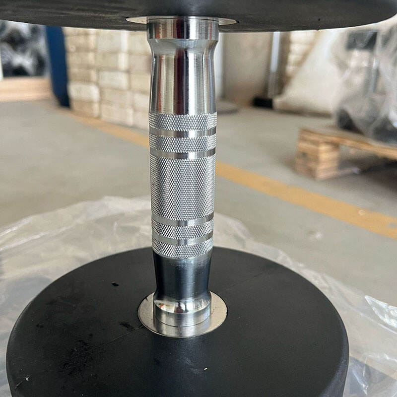 Устойчивые производственные практики