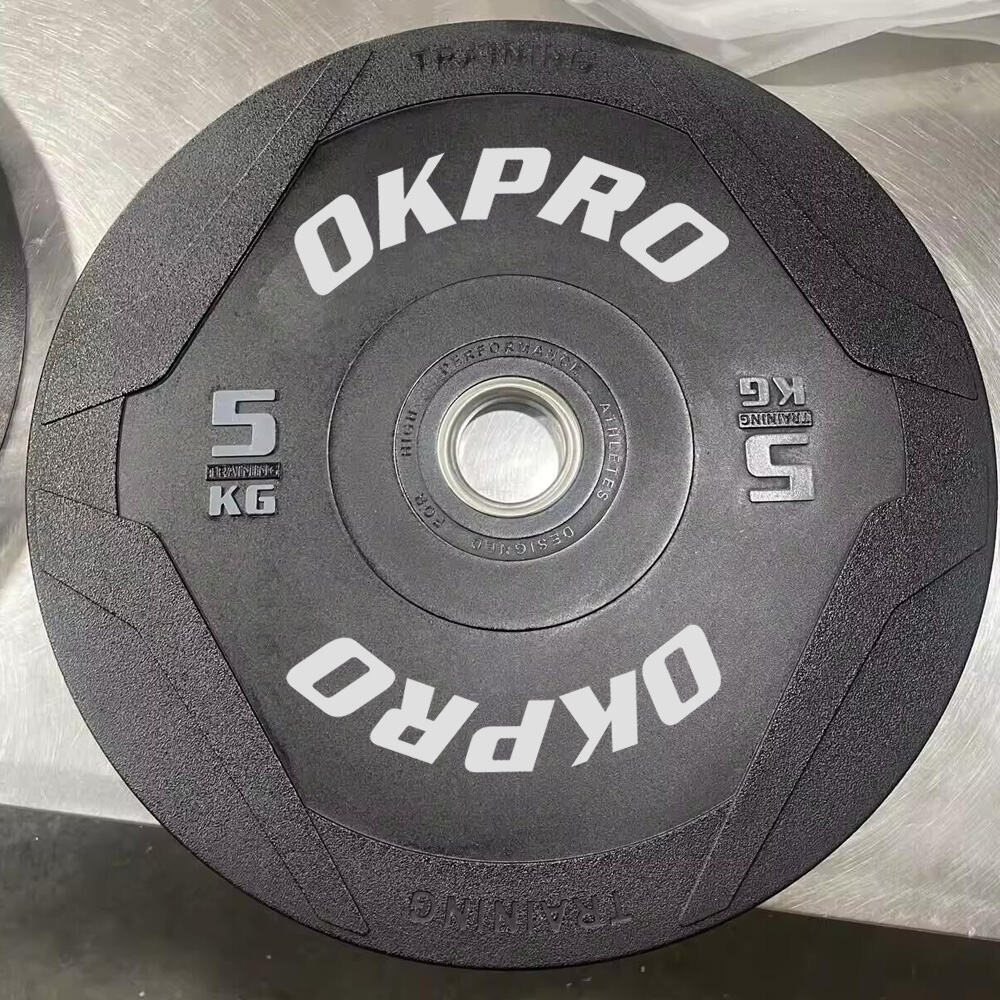 Качественный материал