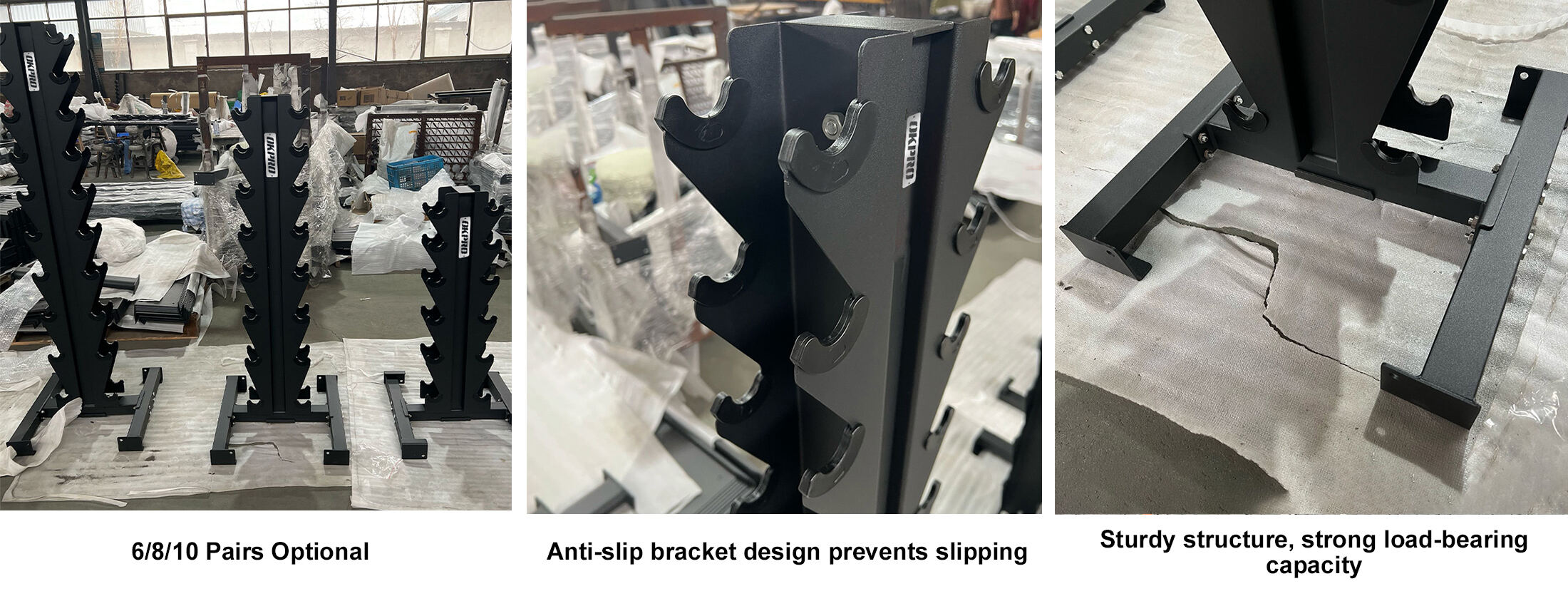 Wholesale dumbbell racks.jpg