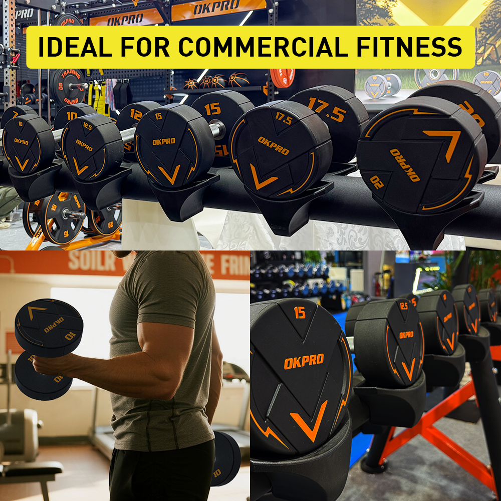 革新的なデザイン