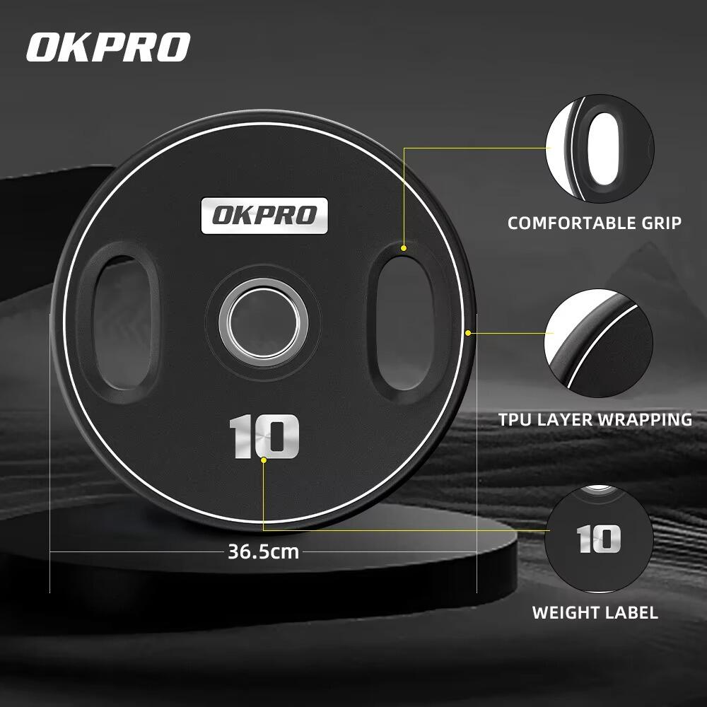 Tailored Solutions for Diverse Markets