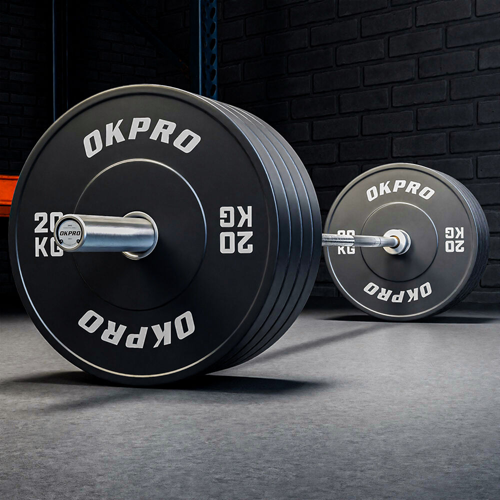 Цветовая система маркировки веса