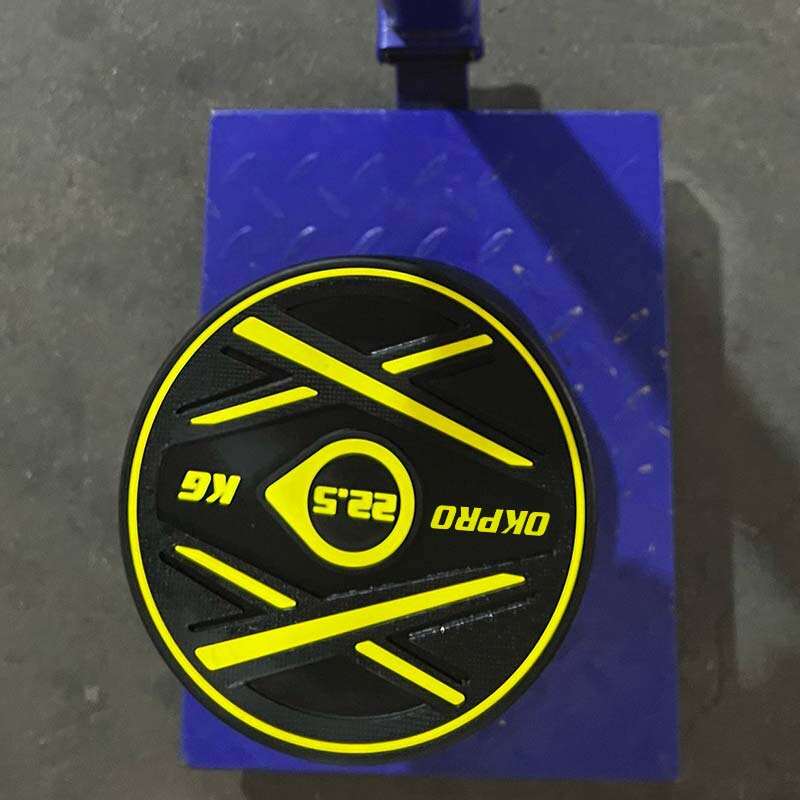 Fabrication écologique