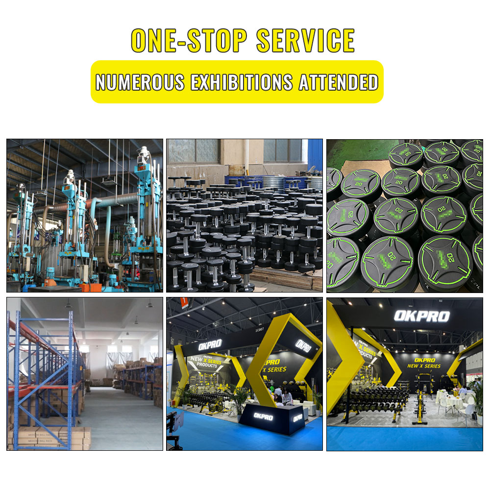 Sviluppo di Prodotto Innovativo  