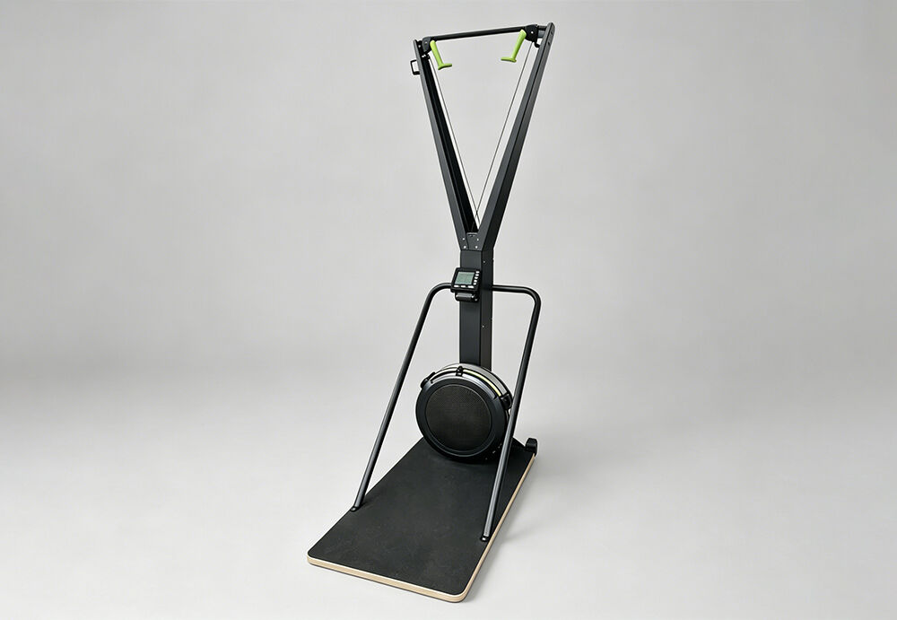 ski-erg-machine-fitness.jpg