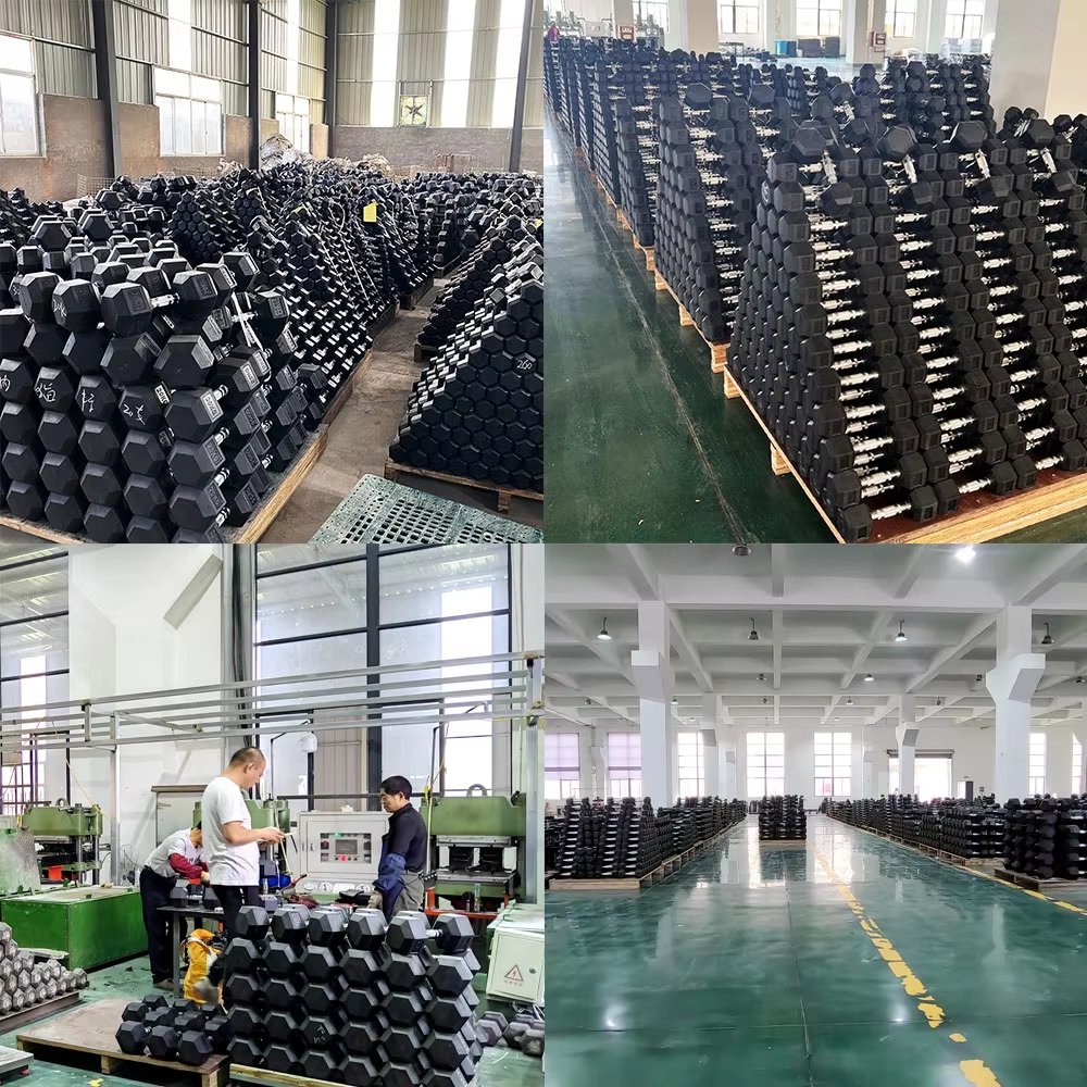 Hexagonal dumbbell factory.png