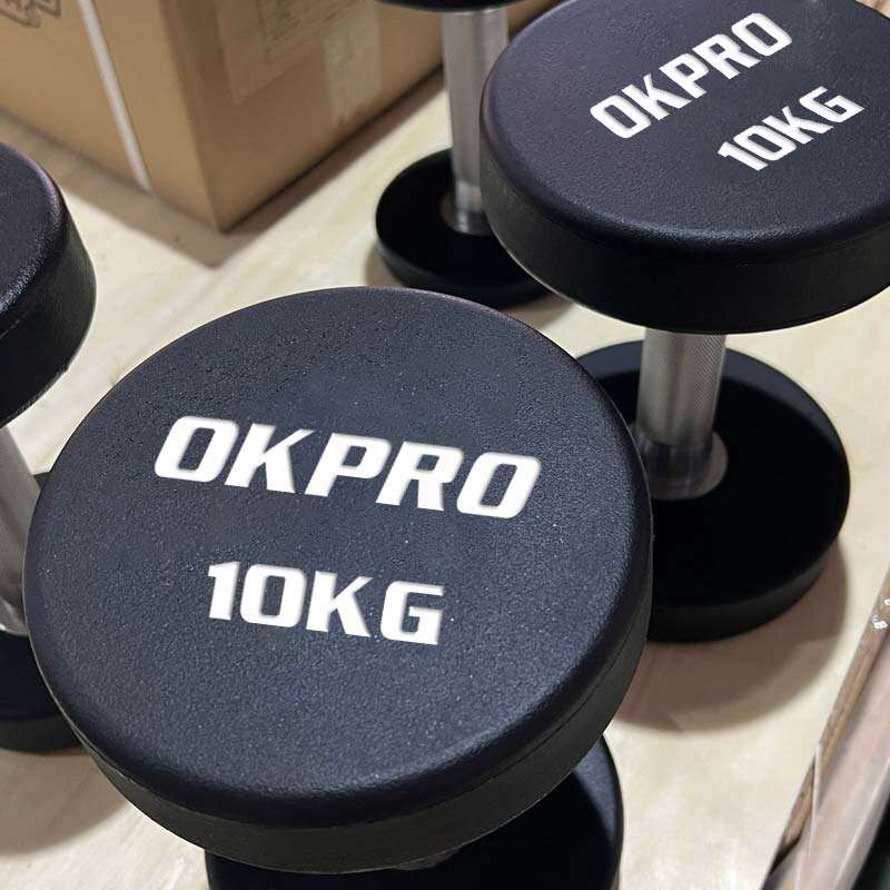 Pratiques de fabrication durables