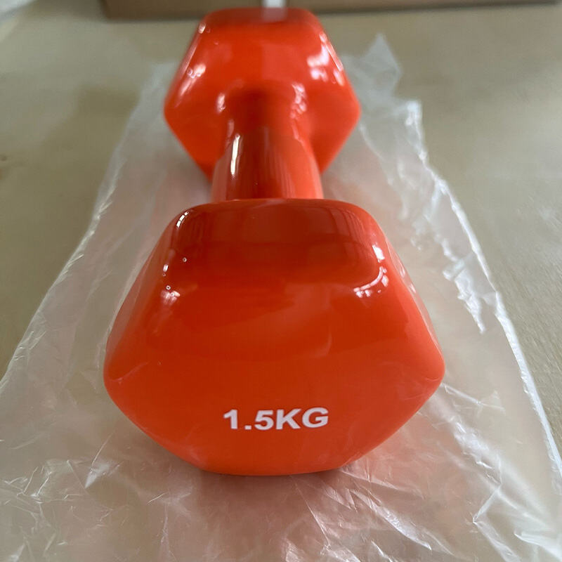 Eccellente presa e comfort