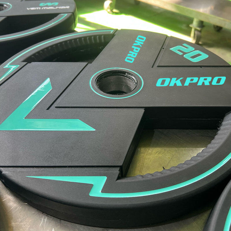 Ingénierie de précision pour la sécurité