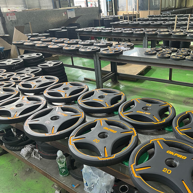 Absorption des chocs supérieure