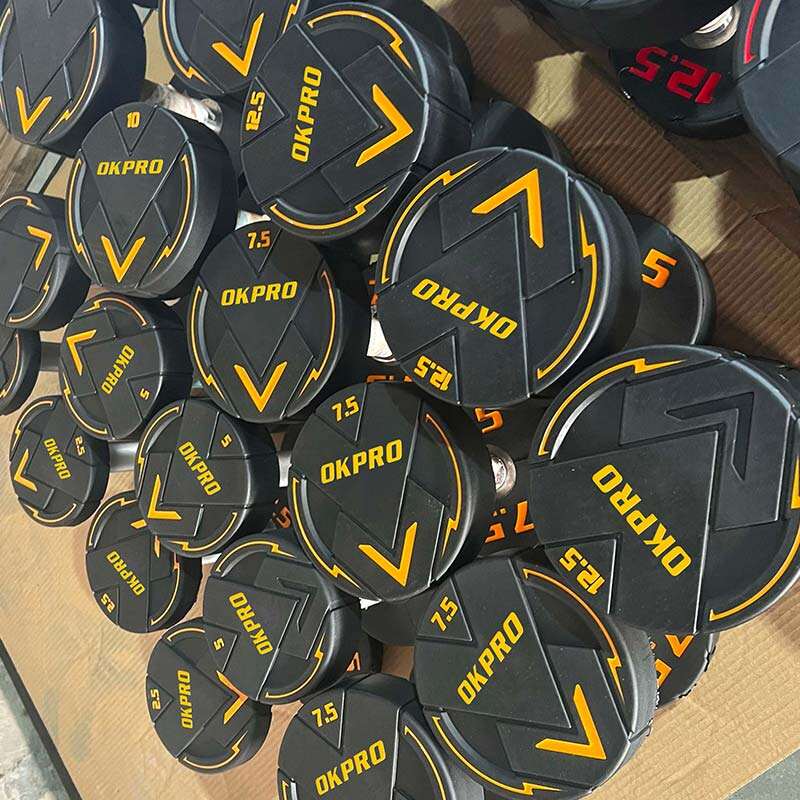 Design Innovativo per un Ottimo Rendimento