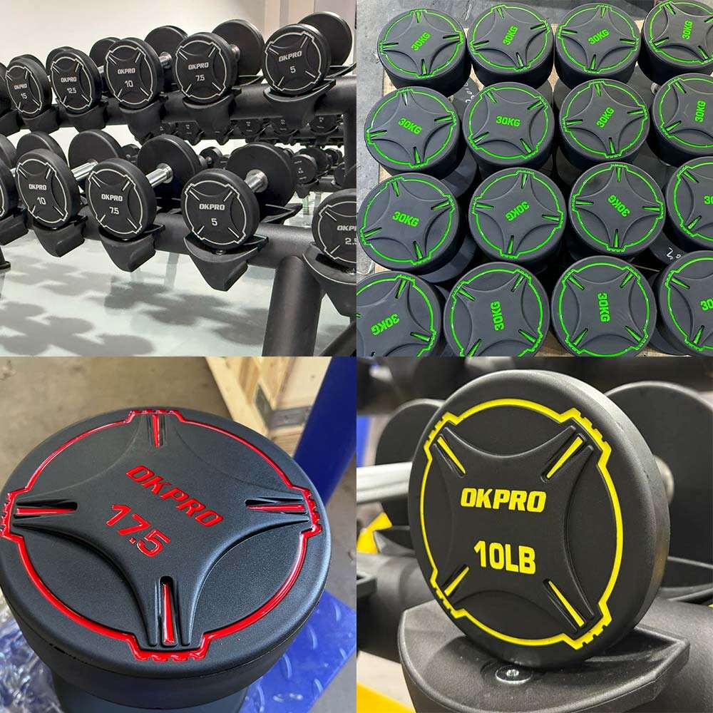 Инновационные дизайнерские особенности