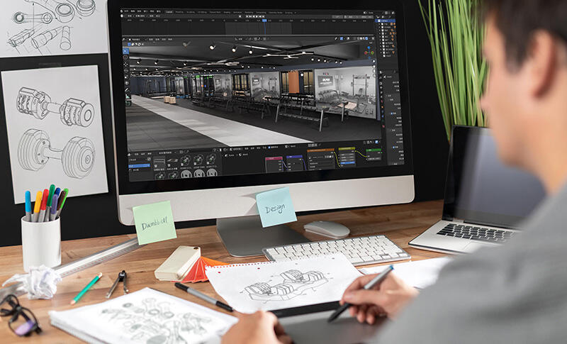Customization Services
