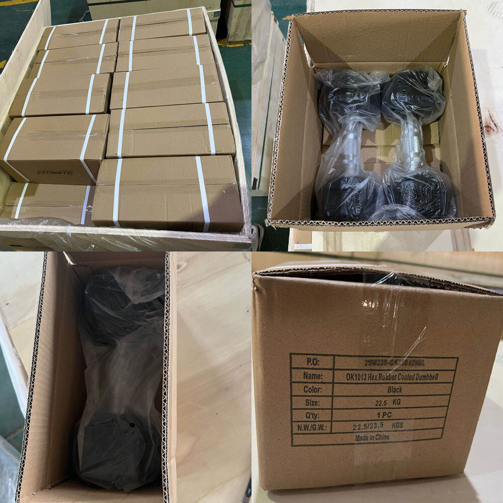 Конструкция с экономией пространства