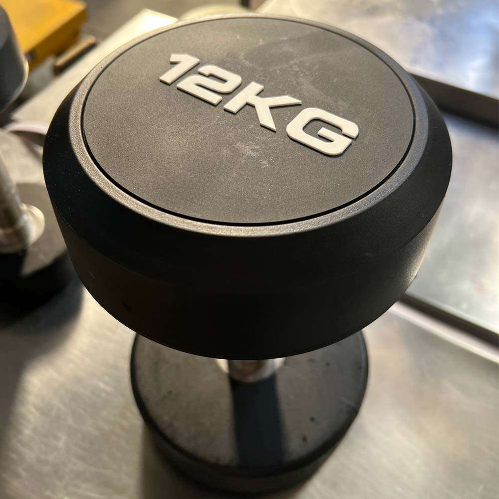 Durata che resiste nel tempo