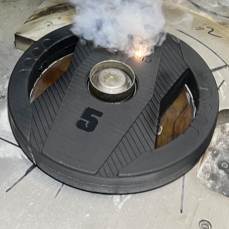 Supporto e servizi completi