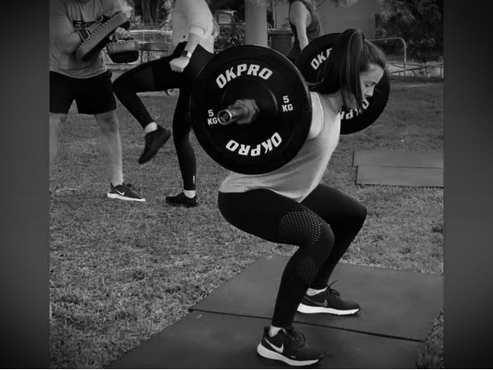 The Origin: A Tender "Professional Certification"