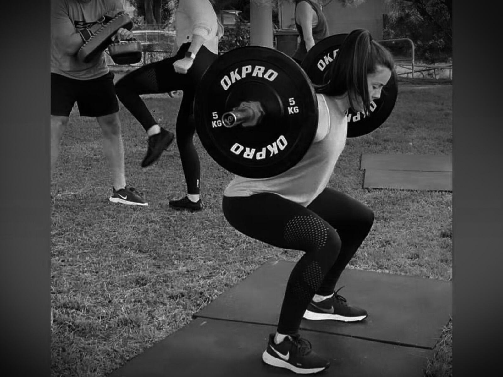 okpro the unspoken perseverance hidden in sweat-3