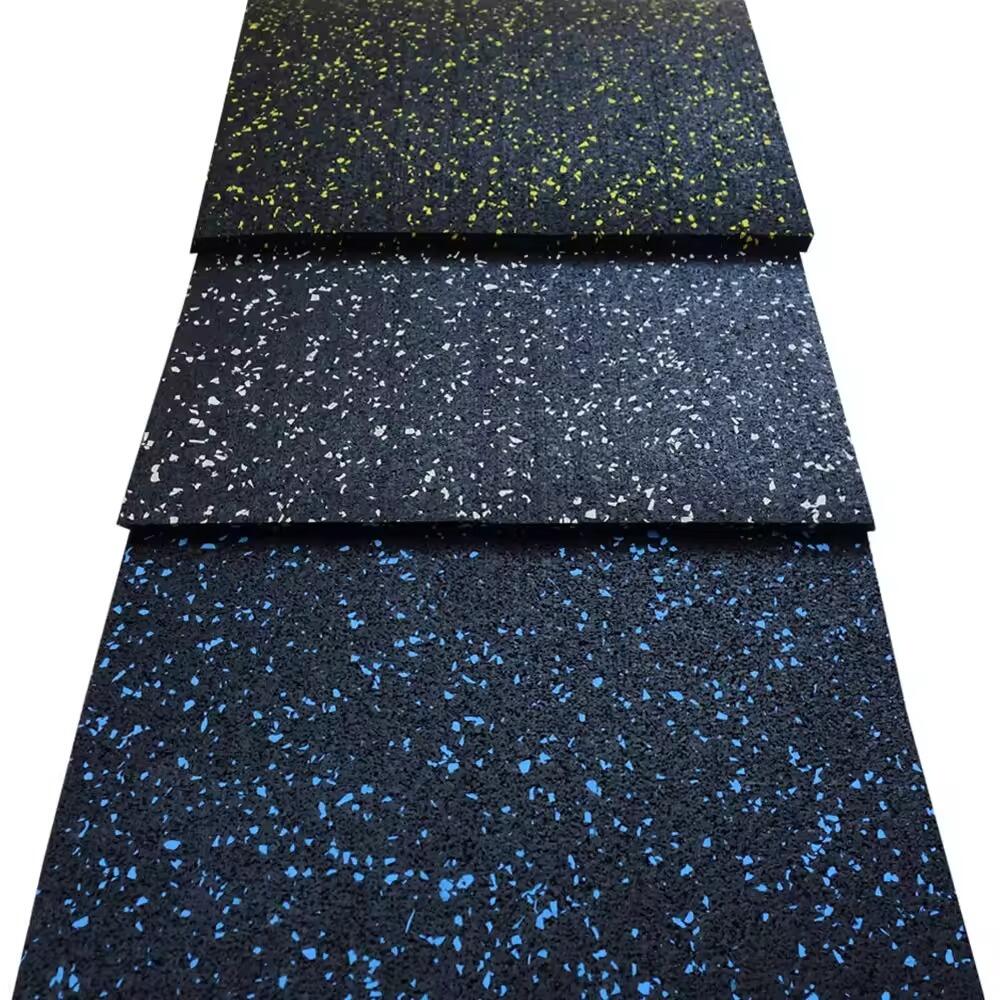 Soluzioni su misura per ogni palestra