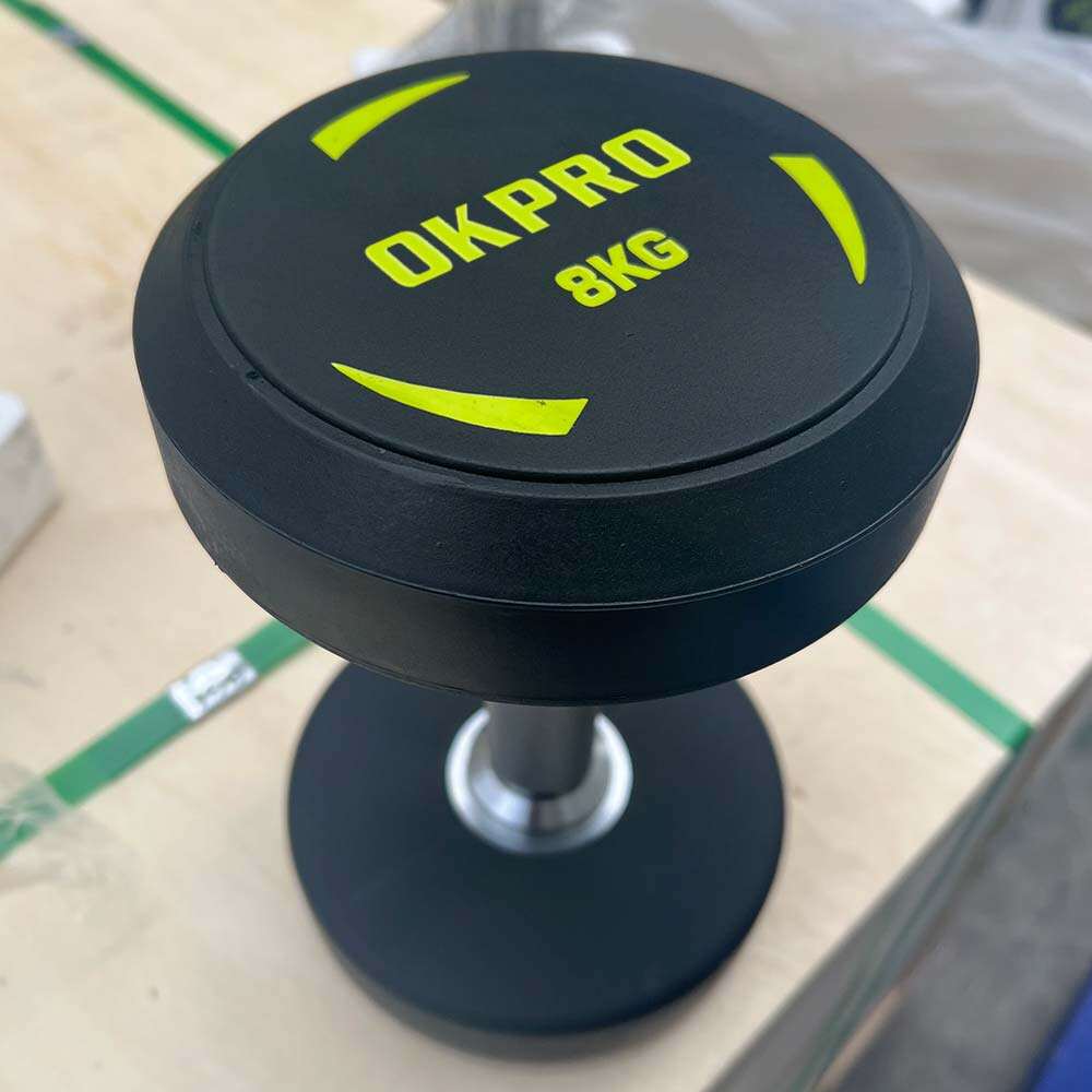 Tecniche di Produzione Innovative