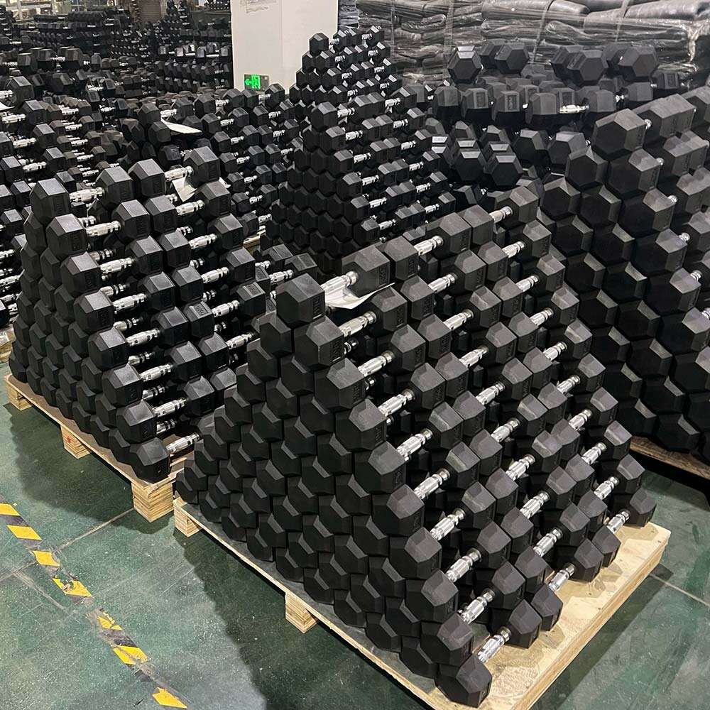 Tecniche di produzione avanzate