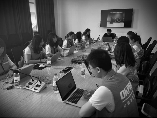 okpro the unspoken perseverance hidden in sweat-0